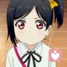 栗子今天开心了吗。的头像