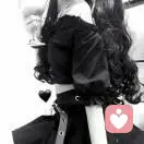 ヾ不゛温ヾ柔゛的头像