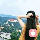 Gin的头像