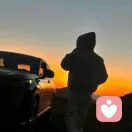 吃饱了不饿的头像