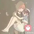 小楼又东风的头像