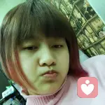 №こぅ★ぅん的头像