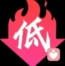 陳蕾的頭像