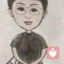 沐心倾听的头像