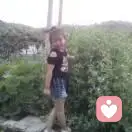 幸福安康的头像