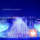 ꧁꫞꯭加油、加油꫞꧂的头像