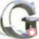 Ｇｕì	.ｗéｎ的头像