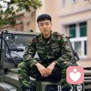 曹船借箭的头像