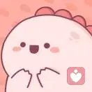 momo的頭像