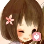 停留的只有回忆的头像