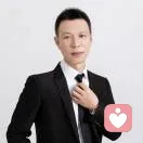 阳光倾听的头像