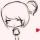 Ms.zhang