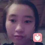 被网贷坑苦了的的头像