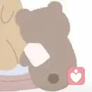 悦悦今天又瘦了的头像