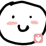 你比药还苦的头像