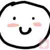 你比药还苦