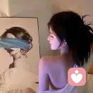 铁锤妹妹(｢･ω･)｢嘿的头像