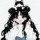芒芒倾听师