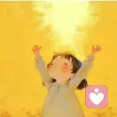活成一束光的头像