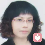 陈一文咨询师的头像