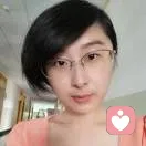 优心解忧的头像