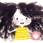 foreverhappy的頭像