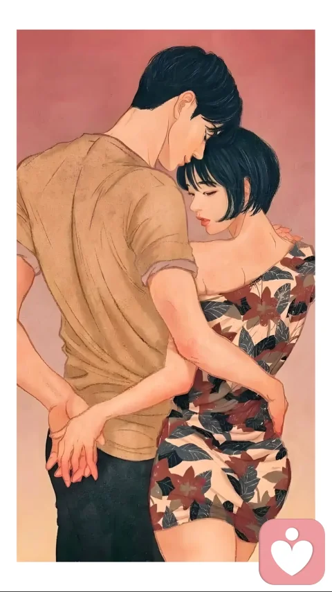 插图