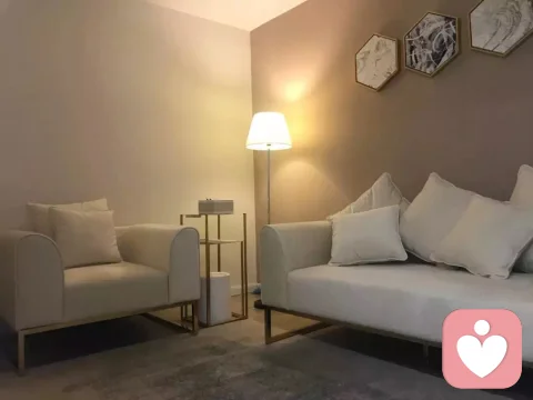 抑郁症 <a href=