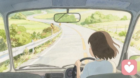 潛意識相關圖片