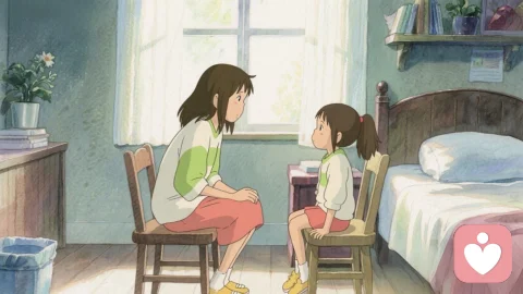 接纳与解读插图