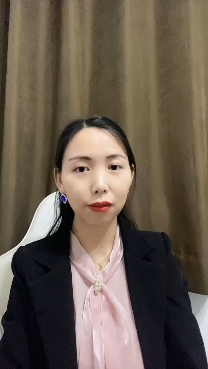 情绪按钮越多的人越难处