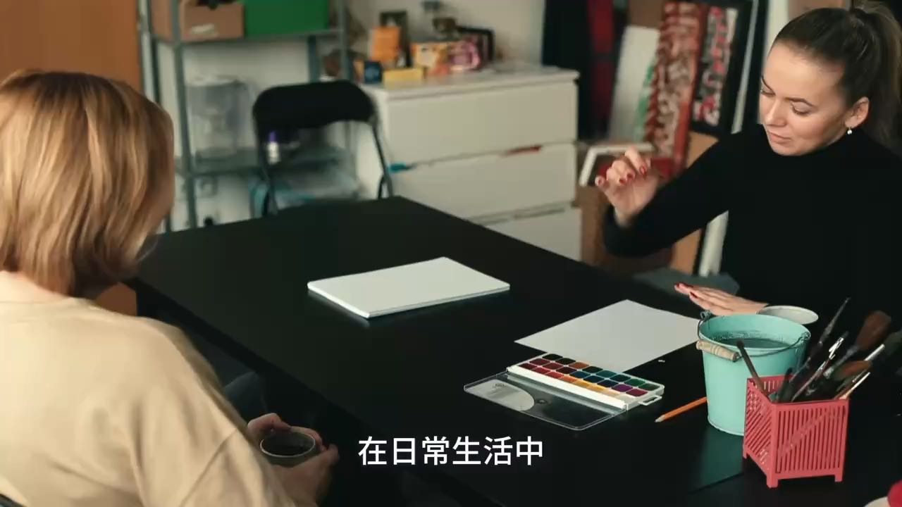 人际沟通聆听/倾听的重要性