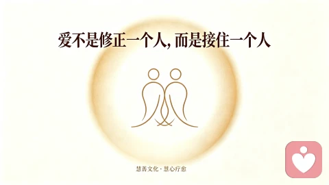 海洋微风配图