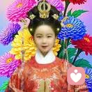 珍爱今生的头像