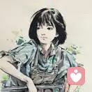 Distance&zl的头像