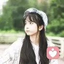 柠檬不萌(^･ｪ･^)的头像