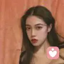 渴望快乐的头像