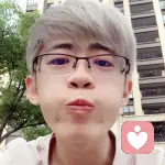 我也是一坨牛粪的头像