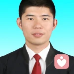 季飞国律师咨询师的头像