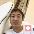 師太、啵y(^_^)y一個的头像