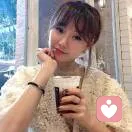 鑫鑫很多金的头像