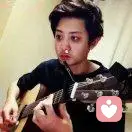 pad	ma	skyid	vdzoms的头像