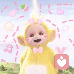 爱管闲事的小盆友。的头像