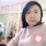 毛慧颖咨询师的头像