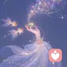 ꕥ᭄ঞ蜜糖微甜⁵²⁰的头像