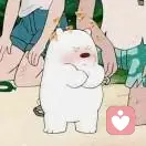 铁锤妹妹的头像