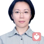 王天娆