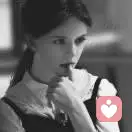 狂放的xin的头像