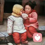 健康快乐就是福的头像