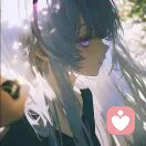 瑶.的头像
